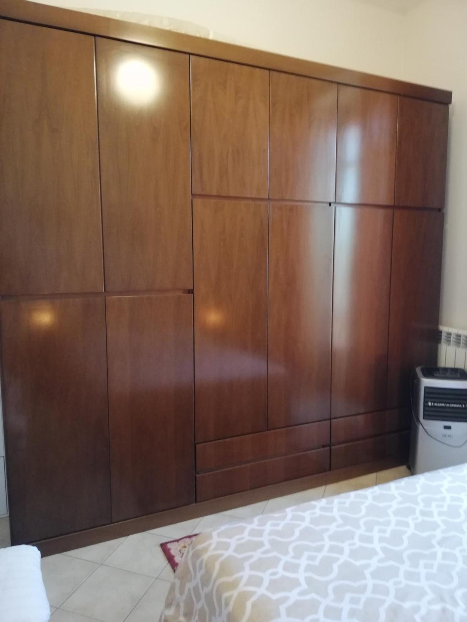 Ferienwohnung Le Corti 2 Alessandria Exterior foto