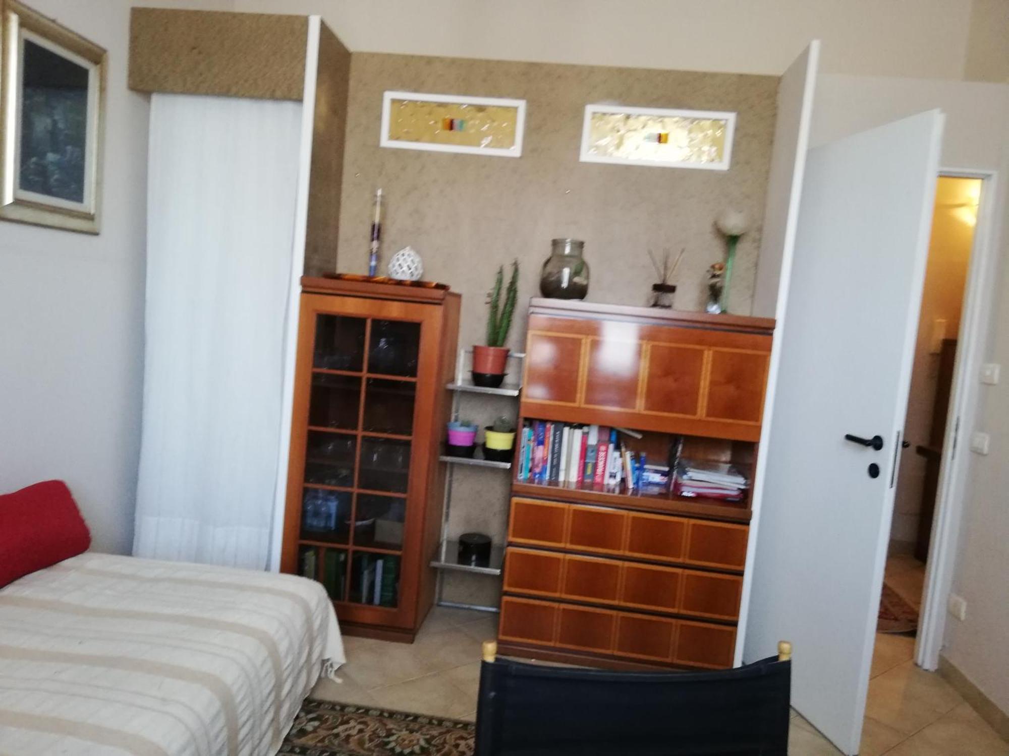 Ferienwohnung Le Corti 2 Alessandria Exterior foto