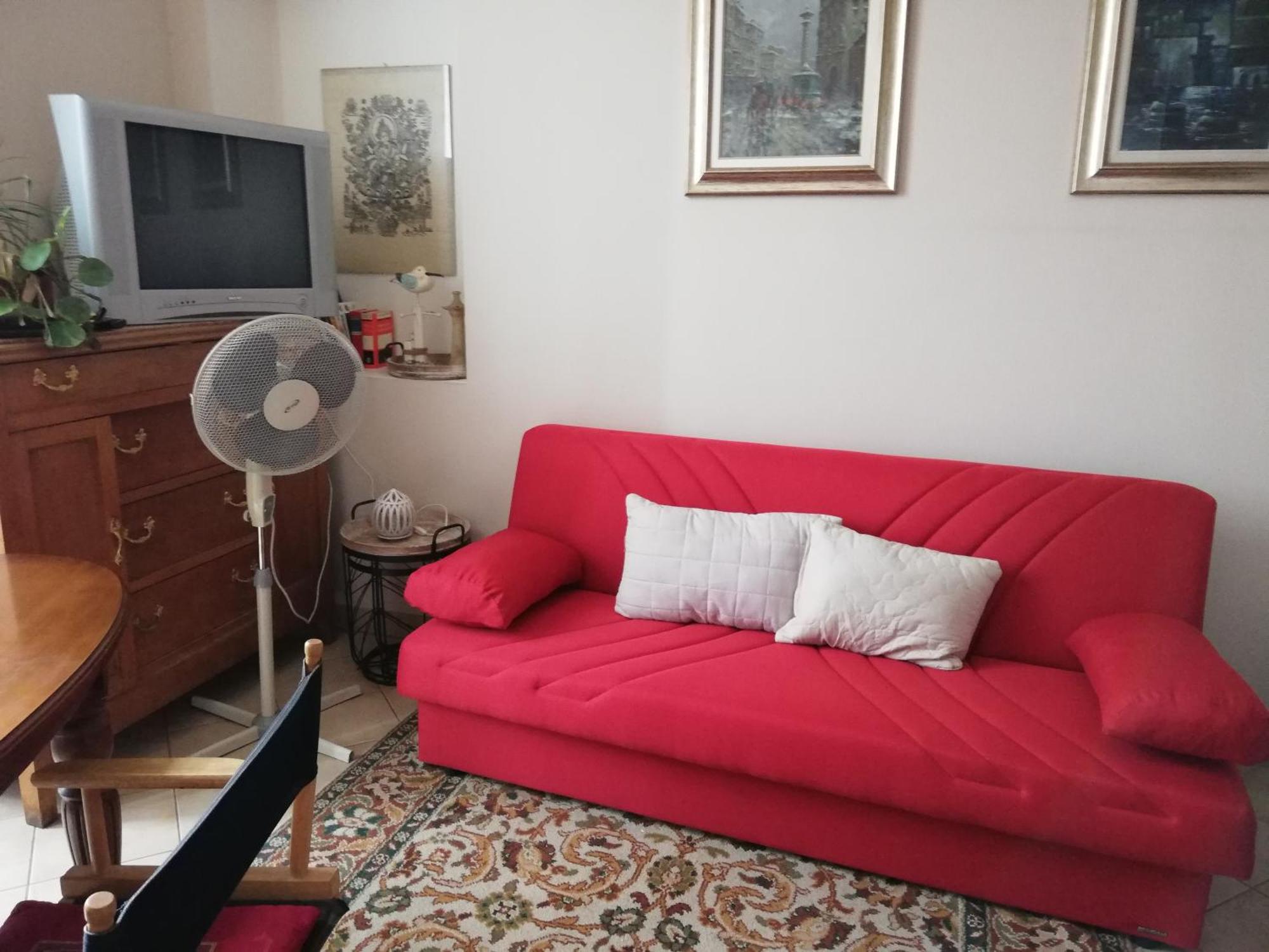 Ferienwohnung Le Corti 2 Alessandria Exterior foto