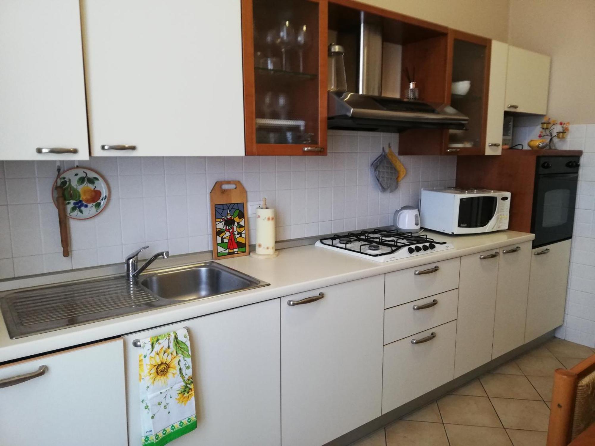 Ferienwohnung Le Corti 2 Alessandria Exterior foto