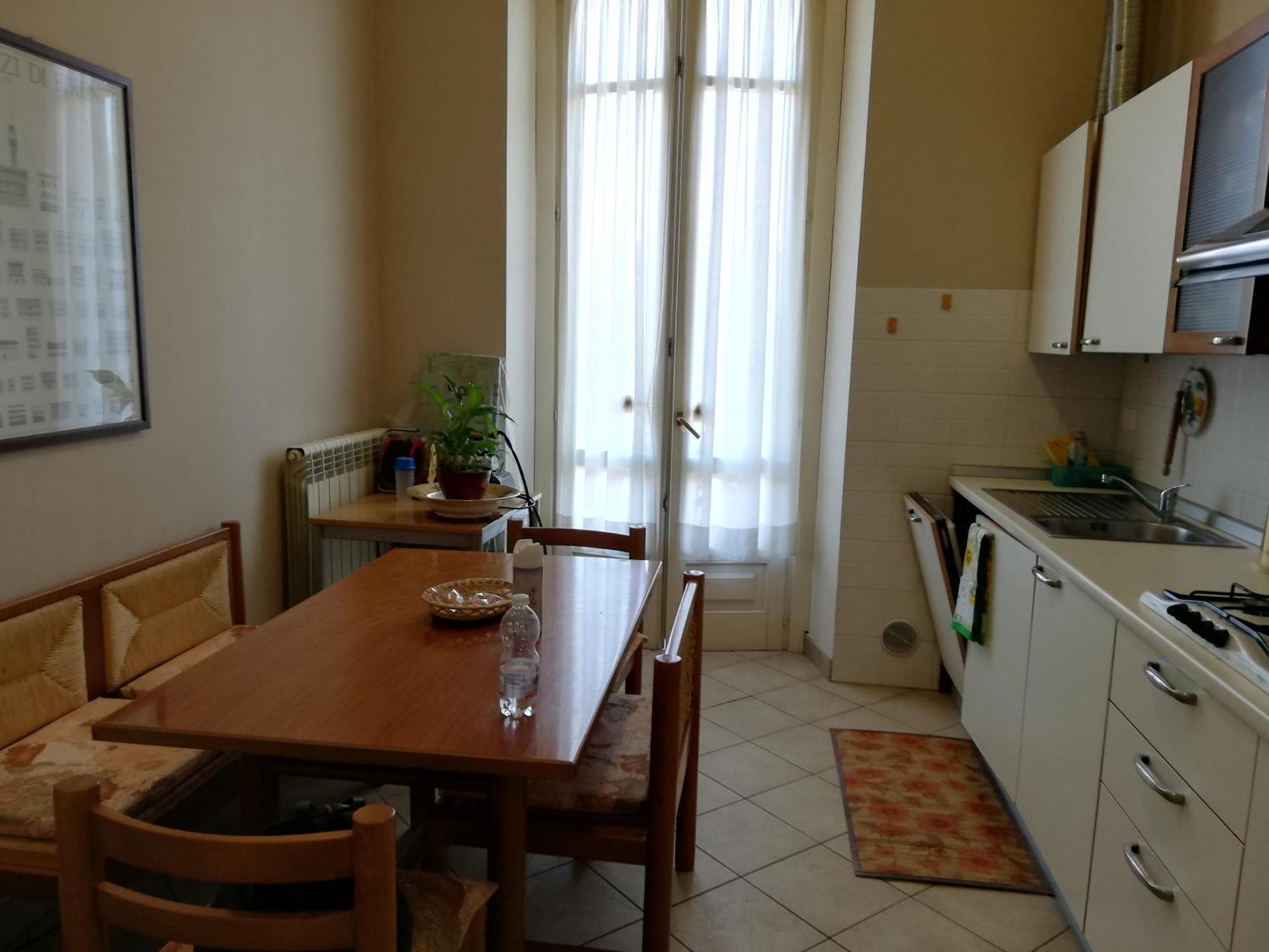 Ferienwohnung Le Corti 2 Alessandria Exterior foto