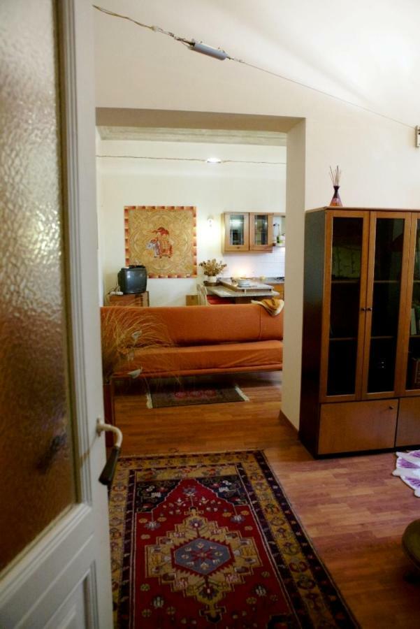 Ferienwohnung Le Corti 2 Alessandria Exterior foto
